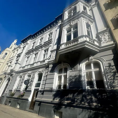 Krasińskiego